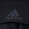 adidas阿迪达斯新款女子运动内衣系列内衣BK3112