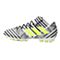 adidas阿迪达斯新款男子足球常规系列AG胶质短钉足球鞋S82340