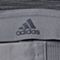 adidas阿迪达斯新款女子运动系列内衣BR5229