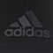 adidas阿迪达斯新款女子运动系列紧身长裤CE8131