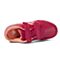 adidas阿迪达斯女小童AltaSport CF K训练鞋S81057