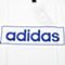 adidas阿迪达斯新款男子亚洲图案系列T恤CF4695