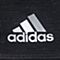 adidas阿迪达斯新款男子TECH FIT系列紧身中裤CD2385