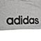 adidas阿迪达斯新款男子ESSENTIALS系列针织长裤BR4079