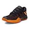 adidas阿迪达斯新款男子签约球员系列篮球鞋CG4193
