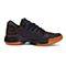 adidas阿迪达斯新款男子签约球员系列篮球鞋CG4193