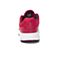 adidas阿迪达斯新款女子PE系列跑步鞋BA8206
