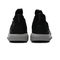 adidas阿迪达斯新款中性Bounce系列跑步鞋BY4264
