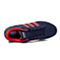 adidas阿迪达斯新款男子网球文化系列网球鞋BB9928