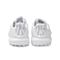 adidas阿迪达斯小-大童RapidaRun wide K跑步鞋CQ1749