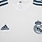 adidas阿迪达斯新款男子足球俱乐部系列T恤BR2491