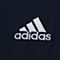 adidas阿迪达斯新款男子拜仁慕尼黑系列T恤BR8755