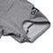 adidas阿迪达斯新款男子CLIMACHILL系列T恤BR4150