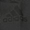 adidas阿迪达斯新款女子ON THE MOVE系列T桖BQ0804