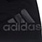 adidas阿迪达斯新款男子ATHLETICS ITEMS系列梭织长裤CD2036