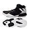 adidas阿迪达斯新款男子团队基础系列篮球鞋BY4530