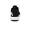 adidas阿迪达斯新款男子PE系列跑步鞋S80707