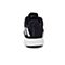 adidas阿迪达斯新款女子PE系列跑步鞋S80714