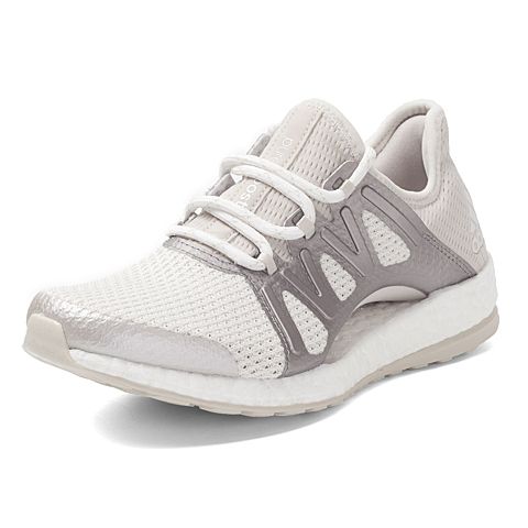 adidas阿迪达斯新款女子BOOST系列跑步鞋BA8268