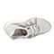 adidas阿迪达斯新款女子BOOST系列跑步鞋BA8268