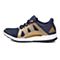 adidas阿迪达斯新款女子BOOST系列跑步鞋BA8269