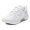 adidas阿迪达斯新款女子PE系列跑步鞋S80716