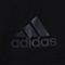 adidas阿迪达斯新款男子运动系列针织短裤BR9125