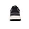 adidas阿迪达斯新款女子BOOST系列跑步鞋BB3630