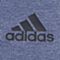 adidas阿迪达斯新款女子激情赛场系列POLO衫CD0693