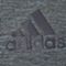 adidas阿迪达斯新款男子激情赛场系列POLO衫CD0705