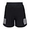 adidas阿迪达斯年新款男子跑步系列梭织短裤BS4676