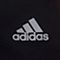 adidas阿迪达斯年新款男子跑步系列梭织短裤BS4676