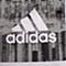 adidas阿迪达斯新款男子I.D.3系列T恤BR4052