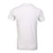adidas阿迪达斯新款男子足球俱乐部系列T恤CE7174
