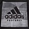 adidas阿迪达斯新款男子足球俱乐部系列T恤CE7175