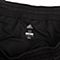 adidas阿迪达斯新款女子基础运动系列针织短裤BQ6793