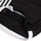adidas阿迪达斯年新款男子团队基础系列针织短裤BQ9871