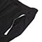adidas阿迪达斯新款男子ATHLETICS ITEMS系列针织短裤CF4663