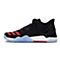 adidas阿迪达斯男子D ROSE 7 LOW罗斯系列篮球鞋BW0942