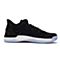 adidas阿迪达斯男子D ROSE 7 LOW罗斯系列篮球鞋BW0942