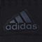 adidas阿迪达斯新款女子跑步系列T恤CD3597