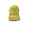 adidas阿迪达斯新款女子竞技表现系列网球鞋BY1643