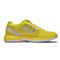 adidas阿迪达斯新款女子竞技表现系列网球鞋BY1643