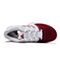 adidas阿迪达斯新款女子竞技表现系列网球鞋BY1644