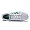 adidas阿迪达斯新款男子网球文化系列网球鞋CG5913