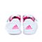 adidas阿迪达斯女婴童DY M&M AltaSport CF I 迪士尼系列训练鞋BY2644