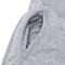 adidas阿迪达斯新款女子ATHLETICS ITEMS系列针织长裤CF3831