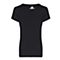 adidas阿迪达斯新款女子ESSENTIALS系列短袖T恤BQ9062