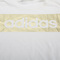 adidas阿迪达斯新款女子图案系列短袖T恤CD1981