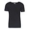 adidas阿迪达斯新款女子ATHLETICS ITEMS系列短袖T恤CF3903